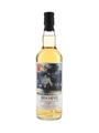 Ben Nevis 21 Year Old Chorlton Whisky 70cl / 52.2%