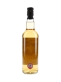 Ben Nevis 21 Year Old Chorlton Whisky 70cl / 52.2%