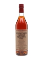 Van Winkle Family Reserve Rye 13 Year Old 75cl / 47.8%