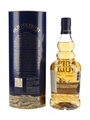 Old Pulteney 17 Year Old  70cl / 46%