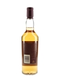 Royal Brackla  70cl / 40%