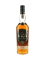 Glen Ord 12 Year Old Bottled 1990s 70cl / 40%