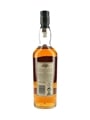 Glen Ord 12 Year Old Bottled 1990s 70cl / 40%