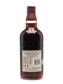 Yamazaki Sherry Cask 2016 Release 70cl / 48%