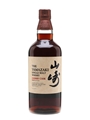 Yamazaki Sherry Cask 2016 Release 70cl / 48%