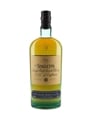 Singleton Of Dufftown 12 Year Old  70cl / 40%
