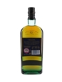 Singleton Of Dufftown 12 Year Old  70cl / 40%