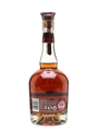 Woodford Reserve 1838 Sweet Mash Master's Collection 70cl / 43.2%