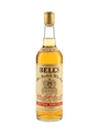 Bell's Extra Special Bottled 1970s 75.7cl / 40%