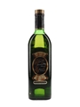 Glenfiddich 8 Year Old Pure Malt Bottled 1970s 75.7cl / 40%