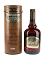 Bowmore 12 Year Old Bottled 1980s 100cl / 43%