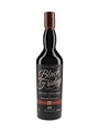 Black Friday 22 Year Old 2020 Edition - The Whisky Exchange 70cl / 50.5%