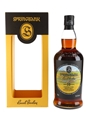 Springbank 2010 10 Year Old Local Barley Bottled 2020 70cl / 55.6%
