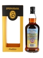 Springbank 2010 10 Year Old Local Barley Bottled 2020 70cl / 55.6%