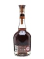 Woodford Reserve Seasoned Oak Finish Master's Collection 70cl / 50.2%