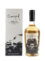 Caol Ila 2009 12 Year Old Bottled 2021 -  Fable Whisky 70cl / 57.5%