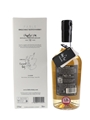 Caol Ila 2009 12 Year Old Bottled 2021 -  Fable Whisky 70cl / 57.5%
