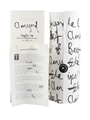 Caol Ila 2009 12 Year Old Bottled 2021 -  Fable Whisky 70cl / 57.5%
