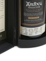 Ardbeg 1974 Single Cask 5666 Bottled 2006 70cl / 51.8%