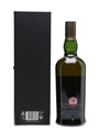 Ardbeg 1974 Single Cask 5666 Bottled 2006 70cl / 51.8%