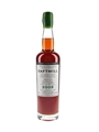 Daftmill 2009 Single PX Sherry Cask 036-2009 Bottled 2020 - Berry Bros & Rudd 70cl / 58.6%
