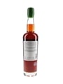 Daftmill 2009 Single PX Sherry Cask 036-2009 Bottled 2020 - Berry Bros & Rudd 70cl / 58.6%