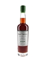 Daftmill 2006 Single Sherry Cask 039-2006 Bottled 2019 - Berry Bros & Rudd 70cl / 57.4%