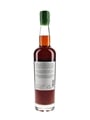 Daftmill 2006 Single Sherry Cask 039-2006 Bottled 2019 - Berry Bros & Rudd 70cl / 57.4%