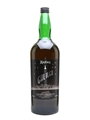 Ardbeg Galileo  450cl / 49%