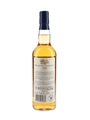 Braes of Glenlivet 1994 18 Year Old Bottled 2012 - Berry Bros & Rudd 70cl / 46%