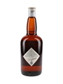 Haig's Gold Label Bottled 1970s 75.7cl / 40%