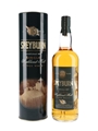 Speyburn 10 Year Old  100cl / 43%