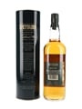 Speyburn 10 Year Old  100cl / 43%
