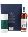 Macallan: An Estate, A Community And A Distillery Anecdotes Of Ages - Sir Peter Blake 70cl / 47.7%