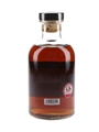 Lp9 Elements of Islay Elixir Distillers 50cl / 54.3%