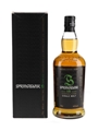 Springbank 15 Year Old  70cl / 46%