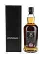 Springbank 15 Year Old  70cl / 46%