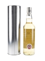 Bunnahabhain 1997 13 Year Old Bottled 2011 - Signatory Vintage 70cl / 46%