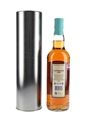 Laphroaig 1999 10 Year Old Bottled 2009 - Murray McDavid 70cl / 46%