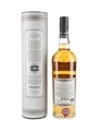 Ben Nevis 1996 22 Year Old Bottled 2018 - Douglas Laing's Old Particular 70cl / 51.5%