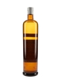 Suze Gentiane Bottled 1940s - 1950s 100cl / 16%