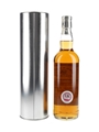 Laphroaig 2000 10 Year Old Bottled 2010 - Signatory Vintage 70cl / 46%