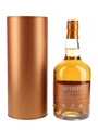 Ardbeg 16 Year Old Duthies 70cl  / 46%