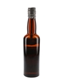 NW Spratt Triple Sec Bottled 1950s 35cl