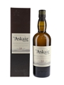 Port Askaig 14 Year Old Speciality Drinks 70cl / 45.8%