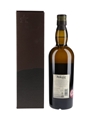 Port Askaig 14 Year Old Speciality Drinks 70cl / 45.8%