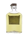 Chartreuse Green Bottled 1956-1964 10cl / 55%