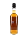 Springbank 10 Year Old Cask Strength Private Cask Bottling 70cl / 57.5%