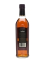 Glenfiddich 21 Year Old Rum Cask Finish 75cl / 40%