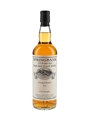 Springbank 12 Year Old Cask Strength Private Cask Bottling 70cl / 54.1%